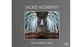 Sacred Modernity