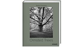 Olmsted Trees