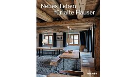 Neues Leben für alte Häuser