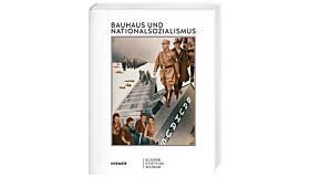 Bauhaus und Nationalsozialismus