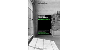 Schwule Architekten - Gay Architects: Verschwiegene Biografien vom 18. bis zum 20. Jahrhundert. Silent Biographies from the 18th to the 20th Century