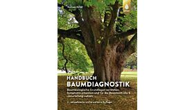 Handbuch Baumdiagnostik