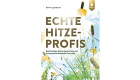 Echte Hitzeprofis