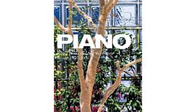 Renzo Piano Complete Works 1966-2005