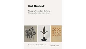 Photography in the Light of Art / Photographie im Licht der Kunst