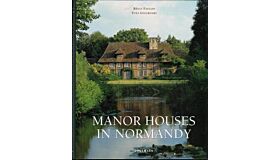 Manor Houses in Normandy