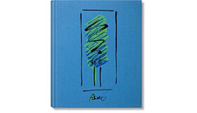 Tadao Ando - Drawings