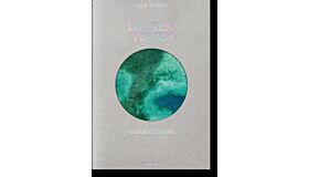 Lo-TEK Water - A Field Guide for TEKnology (Pre-order)
