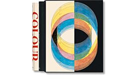 The Book of Colour Concepts