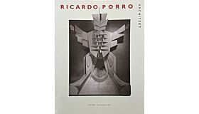 Ricardo Porro Architekt (German English)