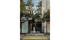 Kosmos Hinterhof - Einblicke und Perspektiven