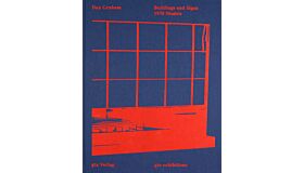 Dan Graham - Buildings and Signs 1978 Models