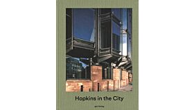 Hopkins in the City