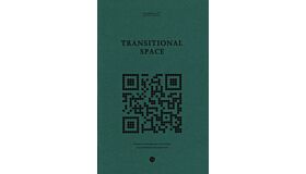 Pamphlet 25 - Transitional Space: Six Japanese Houses Traversed