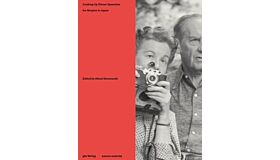 Cooking Up Dinner Speeches – Ise Gropius in Japan