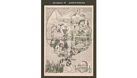 gta papers 10: Political Histories