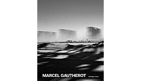 Marcel Gautherot