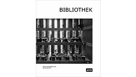 Bibliothek