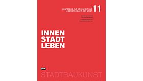 Innenstadt Leben