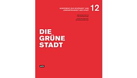 Die Grüne Stadt