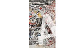 Baubezogene Kunst DDR - Kunst im öffentlichen Raum 1950 bis 1990