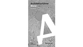 Architekturführer Mond