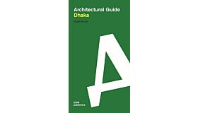 Architectural Guide Dhaka