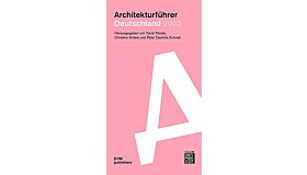 Architekturführer Deutschland 2022