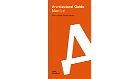 Architectural Guide Mumbai (April 2024)