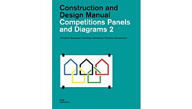 Construction and Design Manual - Competitions  Panels and Diagrams 2