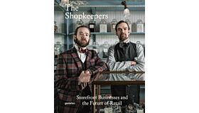 The Shopkeepers