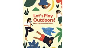 Let's Play Outdoors !