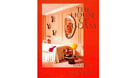 The House of Glam - Lush Interiors & Design Extravaganza