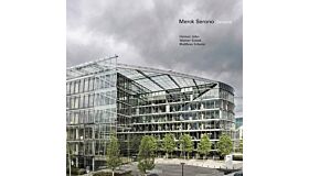 Helmut Jahn - Merck Serono Geneva