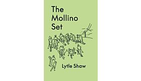 The Mollino Set