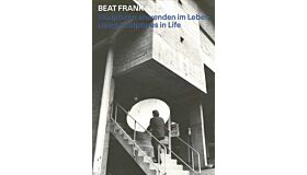 Beat Frank - Using Sculptures in Life