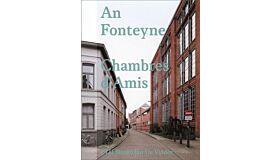 An Fonteyne - Chambres d'Amis