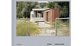 Andreas Mader - Interim