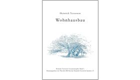 Wohnhausbau