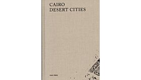Cairo Desert Cities