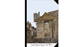 Cairo's Plaster Casts