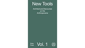 New Tools Volume 1