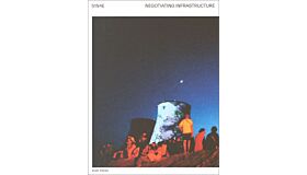 51N4E - Negotiating Infrastructure