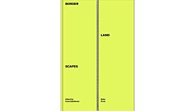 Border Landscapes