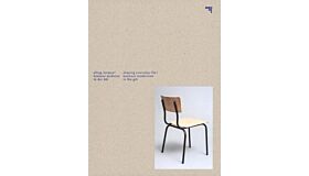 Shaping Everyday Life! Bauhaus Modernism  in the GDR