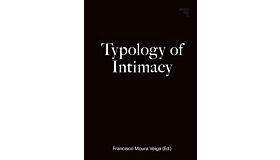 Typology of Intimacy - An Emotional Catalog of Booths