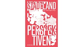 Stadtland Perspektiven