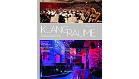 Klangräume