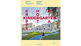 Kindergarten , Krippe, Hort, Kita