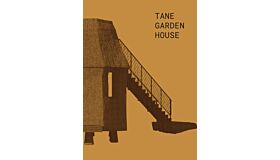 Tane Garden House